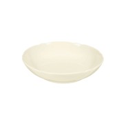 Dubenėlis Seltmann MARIELUISE 00003, 16,5 cm