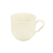 Puodelis Seltmann MARIELUISE 00003, 100 ml