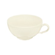 Puodelis Seltmann MARIELUISE 00003, 210 ml