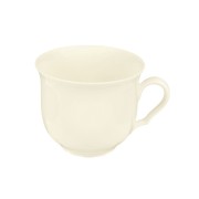 Puodelis Seltmann MARIELUISE 00003, 230 ml