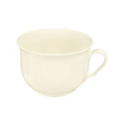 Puodelis Seltmann MARIELUISE 00003, 370 ml