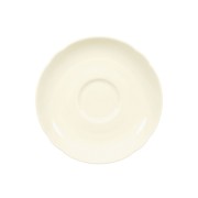 Lėkštutė po puodeliu Seltmann MARIELUISE 00003, 12 cm