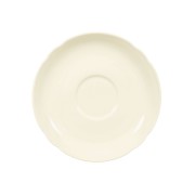 Lėkštutė po puodeliu Seltmann MARIELUISE 00003, 15 cm