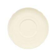 Lėkštutė po puodeliu Seltmann MARIELUISE 00003, 16 cm