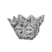 Dubenėlis BOHEMIA PYRAMID