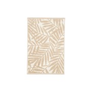Rankšluostis Cawo MAISON, smėlio sp., 30 x 50 cm