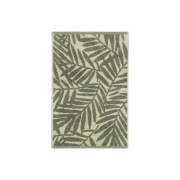 Rankšluostis Cawo MAISON, žalsvos sp., 30 x 50 cm