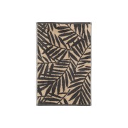 Rankšluostis Cawo MAISON, tamsiai pilkos sp., 30 x 50 cm