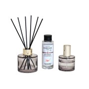 Kvapo namams rink. Maison Berger ROSALIE