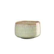 Dubenėlis Asa MORIBANA, 12 cm