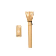 Šluotelė matchai Asa, 14,5 cm