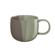 Puodelis Asa JOY COCOA pstachio, 400 ml