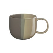 Puodelis Asa JOY COCOA toffee, 400 ml