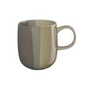 Puodelis Asa JOY COCOA toffee, smėlio sp., 400 ml