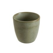 Puodelis Bonna ADELFA RIPPLE, 320 ml