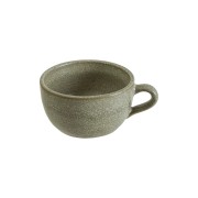 Puodelis Bonna ADELFA RIPPLE, 205 ml