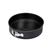 Apvali kepimo forma Pyrex GLIDE, 25 cm