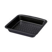 Kepimo forma Pyrex GLIDE, 24 x 24 cm