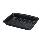 Kepimo forma Pyrex GLIDE, 34 x 24 cm