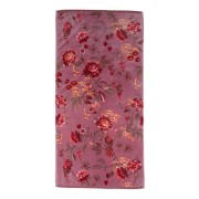 Rankšluostis Proho SECRET GARDEN, alyvinės sp., 70 x 140 cm*