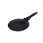 Keptuvė lietiniams Pyrex OPTIMA +, 25 cm