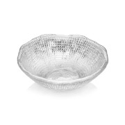 Dubenėlis IVV DIAMANTE, 11 cm