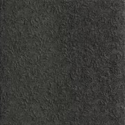 Servetėlės IHR CAMEO, juodos sp., 33 x 33 cm