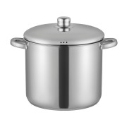 Puodas Sola SOUP, 9 l