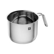 Puodas Zwilling Pico Milkpot, 14 cm, 1,5 l *