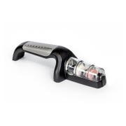 Keraminis galąstuvas Global