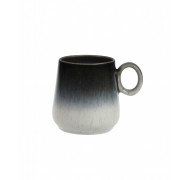 Puodelis LUNA LINE, 400 ml