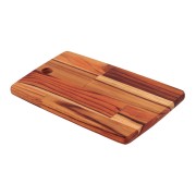 Pjaustymo lentelė Tramontina, 28 x 19,5 cm