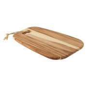 Pjaustymo lentelė Tramontina, 40 x 28 cm