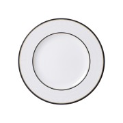 Lėkštė Tramontina SIENNA, 28 cm