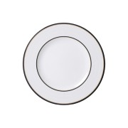 Lėkštė Tramontina SIENNA, 21 cm