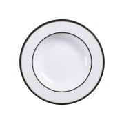 Gili lėkštė Tramontina SIENNA, 23 cm