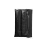 Vyno šaldymo maišelis Pintinox WINE PLUS