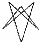 Stovas APS PRISMA, 20 cm, nuomai