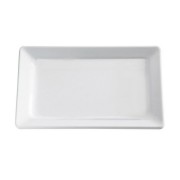 Padėklas APS PURE, 53 x 16,5 cm, nuomai