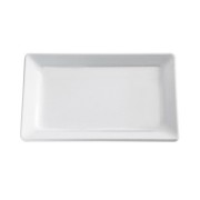 Padėklas APS PURE, 26,5 x 16 cm, nuomai