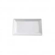Padėklas APS PURE, 32,5 x 17,6 cm, nuomai