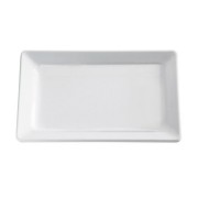 Padėklas APS PURE, 32,5 x 26,5 cm, nuomai