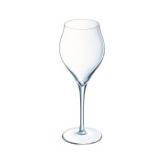 Taurė šampanui Chef & Sommelier EXALTATION, 350 ml, nuomai