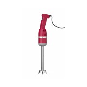 Rankinis pastovaus greičio maišytuvas Hendi Profi Line, nuomai