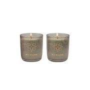 Žvakių rinkinys Max Benjamin, 2 vnt., 210 g *