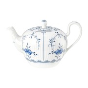 Arbatinukas Seltmann Amina Strohblume, 0,75 l