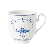 Puodelis Seltmann Amina Strohblume, 350 ml