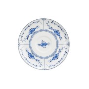 Lėkštutė po puodeliu Seltmann Amina Strohblume, 16,5 cm