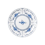 Lėkštutė Seltmann Amina Strohblume, 16 cm