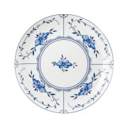 Lėkštė Seltmann Amina Strohblume, 22,5 cm